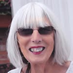 Eunice Fletcher - @eunicefletcher5 - Instagram