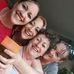 Eunice Winning Fletcher - Facebook