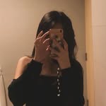 Alexa Eunice Lintag - @alexaeunicelintag - Instagram
