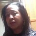 Eunice Flint - Facebook