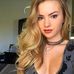 Eunice Flint - Facebook