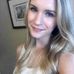 Eunice Flint - Facebook