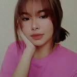 Eunice Lintag Gesmundo - @eunice.gesmundo.7 - Instagram
