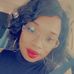 Eunique Johnson - Facebook
