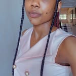 Abena Boahemaa🦋🌹 - @eunice_floyd_007 - Instagram