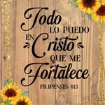 Eunice Alvarado - @eunicefloyd - Instagram