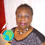 Eunice Floyd - Facebook