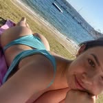 Eunice Floyd - @ckxsytcjd - Instagram