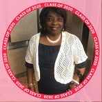 Eunice Floyd - Facebook