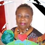 Eunice Floyd - Facebook