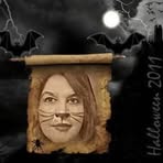 Eunice Floyd - Facebook