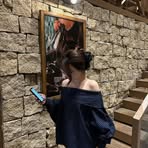 Eunice Floyd - Facebook