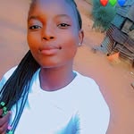 Eunice Floyd lhamine - @eunicefloydlhamine - Instagram