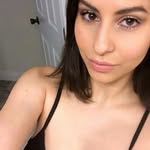 @eunicefloyd60 - Instagram