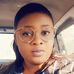 Eunice Faila - Facebook