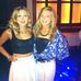 Eunice Foley - Facebook