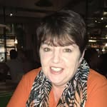 Eunice Foley - @foleyeunice0 - Instagram