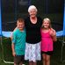 Eunice Foley - Facebook