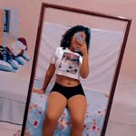 eunice foley - @eunice.foley86 - Instagram