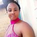 Eunice Foli - Facebook