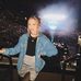 Ines Foley - Facebook