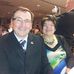 Donald Et Eunice Forbes - Facebook