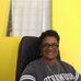 Eunice Forbes - Facebook