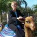 Eunice Forbes - Facebook