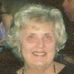 Eunice Forbes - Facebook