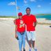 Eunice Forbes - Facebook