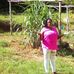 Eunice Forbes - Facebook