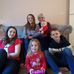 Eunice Forbes - Facebook