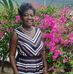 Eunice Forbes - Facebook