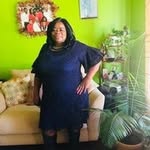 Eunice Forbes Griffiths - @euniceforbesgriffiths - Instagram