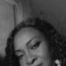Eunice Forbs - Facebook