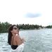 Eunice Hann Forbes - Facebook