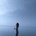 Eunice Hann Forbes - Facebook
