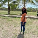 Afia Dankwa - @eunicefordjour64 - Instagram