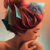 Cloe Eunice Ford - @prettycloeeeee - TikTok
