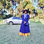 eunice akinyi - @euniceford97 - Instagram