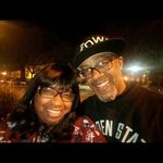 Eunice Ford - @4honigirl - Instagram