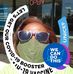 Eunice Ford - Facebook