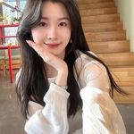 Eunice Ford - @euniceford640 - Instagram