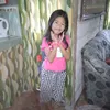 eunice ford - @euniceford00 - TikTok