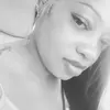 Eunice Ford - @she_nice411 - TikTok