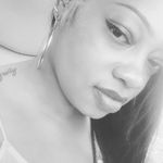 Eunice Ford - @she_nice411 - Instagram