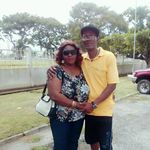 Eunice Ford - @eunice.ford.3 - Instagram