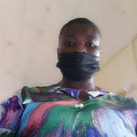 Eunice Fordjour - @eunice.fordjour - Instagram