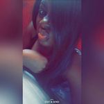 Eunice fordjour - @ford.eunice - Instagram