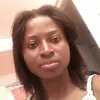 eunice fordjour - @eunice.fordjour - TikTok